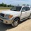 2003-toyota-sequoia-image-1