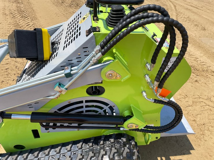#124-•-new-ats-power-mini-skid-steer-loader-image-9