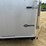 #101-•-2021-forest-river-14'-enclosed-trailer-(has-wi-title)-image-22