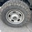 2021-ford-f250-image-25
