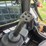 2022-deere-325g-image-21