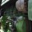 john-deere-4040-image-5