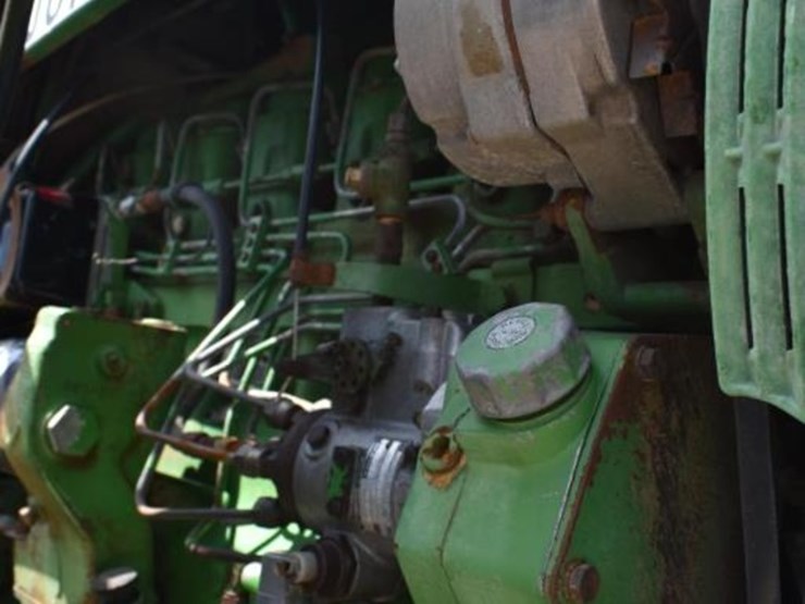 john-deere-4040-image-5
