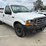 2001-ford-f250-image-2