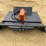#2014-•-new-wolverine-72"-skid-steer-brush-cutter-attachment-image-2