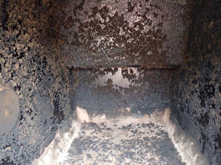 2014-central-boiler-cl-6048-duel-fuel-furnace-image-7