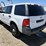 2005-ford-explorer-image-4