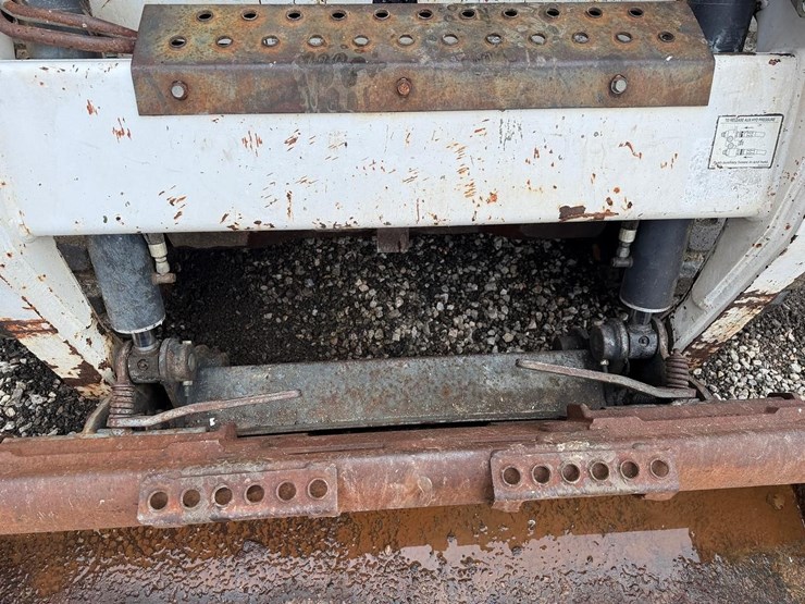 bobcat-t190-image-10