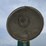 lot-of-5-bulldog-tower-lights-image-7