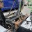 2013-mack-chu613-t/a-day-cab-truck-tractor-image-18