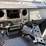 2012-ford-f550-image-20