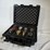 #84578-•-box-of-invicta-watches-image-1