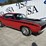 #1437-•-1970-plymouth-cuda-muscle-car-image-7