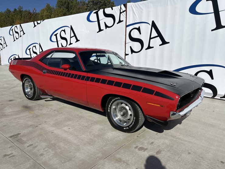 #1437-•-1970-plymouth-cuda-muscle-car-image-7