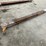 #3418-•-bundle-of-(5)-inch-thick-rough-cut-black-walnut-boards-image-1