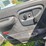 2003-gmc-topkick-c5500-image-20