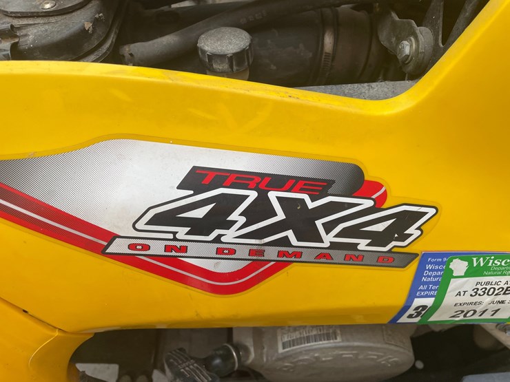 2002-polaris-sportsman-image-19