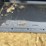 #2028-•-new-wolverine-skid-steer-66"-bucket-image-9