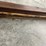 #3418-•-bundle-of-(5)-inch-thick-rough-cut-black-walnut-boards-image-7