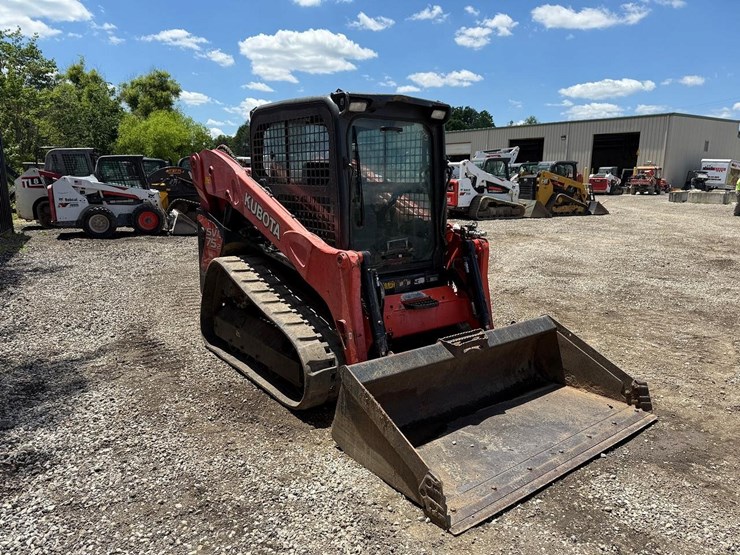 kubota-svl75-2-image-6