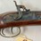 italian-hawken-rifle-image-5