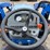 2016-new-holland-workmaster-60-image-17