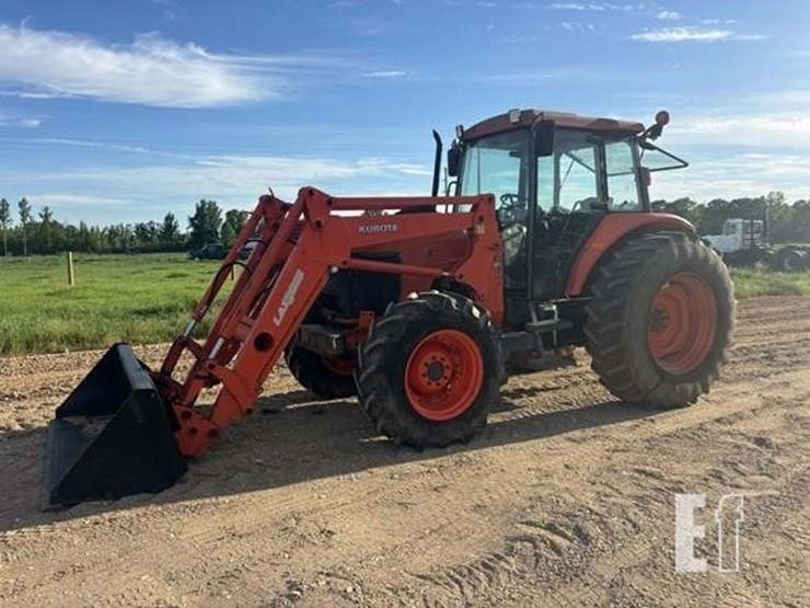 kubota-m105s-image-1
