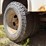 2016-chevrolet-3500-image-16