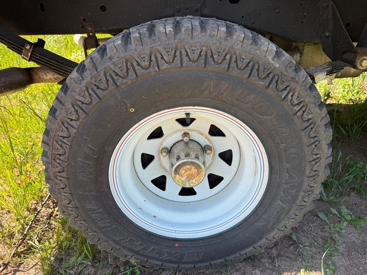 ford-f150-image-76