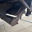 #100-•-2005-freightliner-corp-business-class-m2-straight-truck-(has-wi-title)-image-124