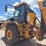 2024-deere-260p-image-6