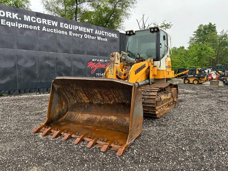 liebherr-lr634-image-8