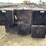 #3443-•-bundle-of-(6)-railroad-ties-image-10