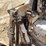 bobcat-722-image-24