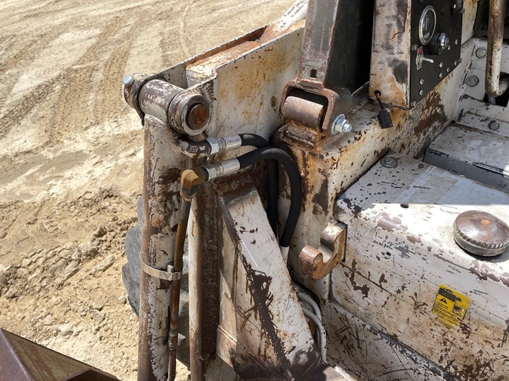 bobcat-722-image-24