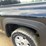 2008-chevrolet-k1500-image-22