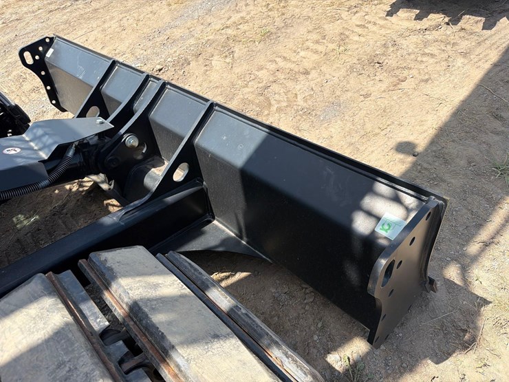 caterpillar-308-cr-image-25