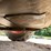 bobcat-722-image-57