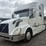 #14-•-2013-volvo-tractor-truck-730-model-image-1