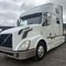 july-18,-2026---equipment-&-auto-consignment-auction---ring-2-image-2