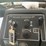 #10716-•-bulldog-wd20-floor-scrubber-image-5