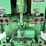 john-deere-4020-image-24