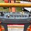 2020-jlg-660sj-image-16