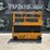 2023-jcb-s4550e-image-1