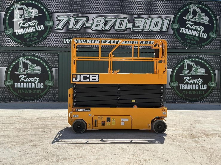 2023-jcb-s4550e-image-1