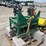 #4885-•-billy-goat-aet60-60"-towable-aerator-image-2