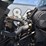 2017-international-prostar-image-17