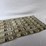 #40045-•-(24)-1935-1957-one-dollar-image-2