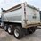 2015-caterpillar-ct660l-image-4