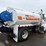 2015-freightliner-m2-106-image-5